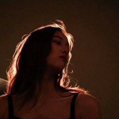 平田薰（饰 关原妙） - 日剧双语字幕在线观看 - 平板直播